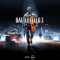 Battlefield-3