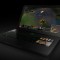 razer_blade_gaming_laptop_11