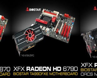 xfx combo deals