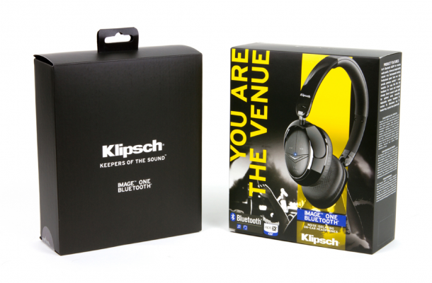 Screen Shot 2012-08-28 at 10.15.10 AM