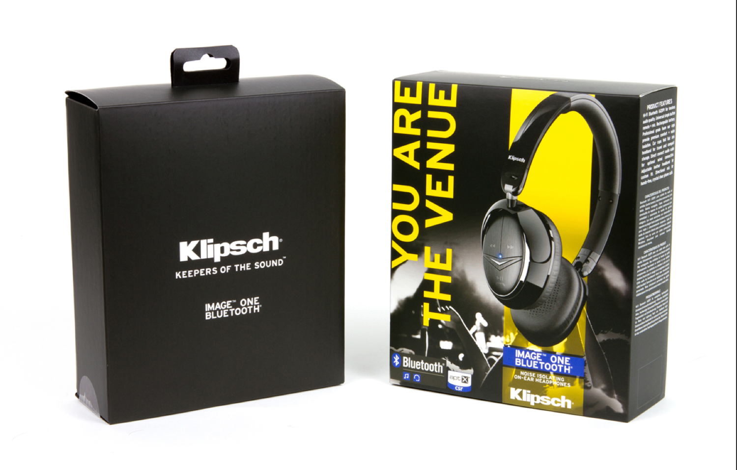 Screen Shot 2012-08-28 at 10.15.10 AM