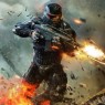 crysis_2_2010_game-wide11
