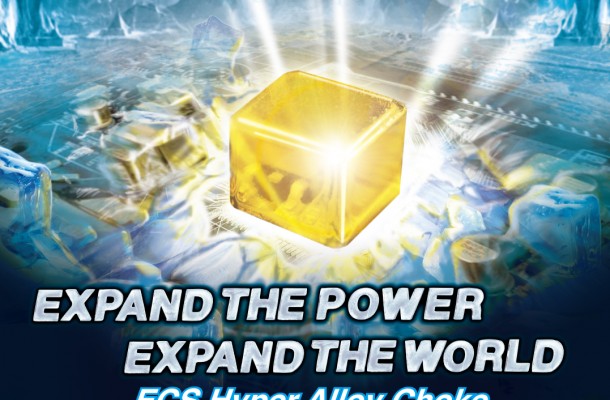 Hyper-Chock-AD(520x380mm)