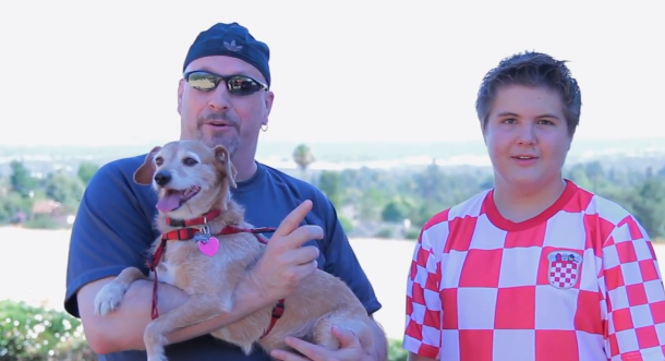 Screen Shot 2012-09-06 at 10.40.12 AM