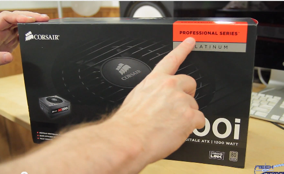 Screen Shot 2012-09-08 at 3.08.59 PM