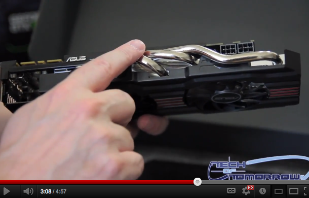 Screen Shot 2012-09-08 at 4.03.42 PM