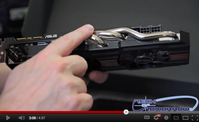 Screen Shot 2012-09-08 at 4.03.42 PM