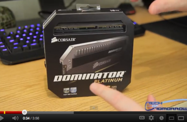 Screen Shot 2012-09-17 at 10.35.55 AM