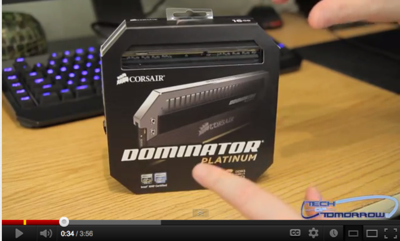 Screen Shot 2012-09-17 at 10.35.55 AM