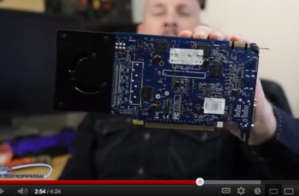 Screen Shot 2012-09-17 at 10.58.26 AM