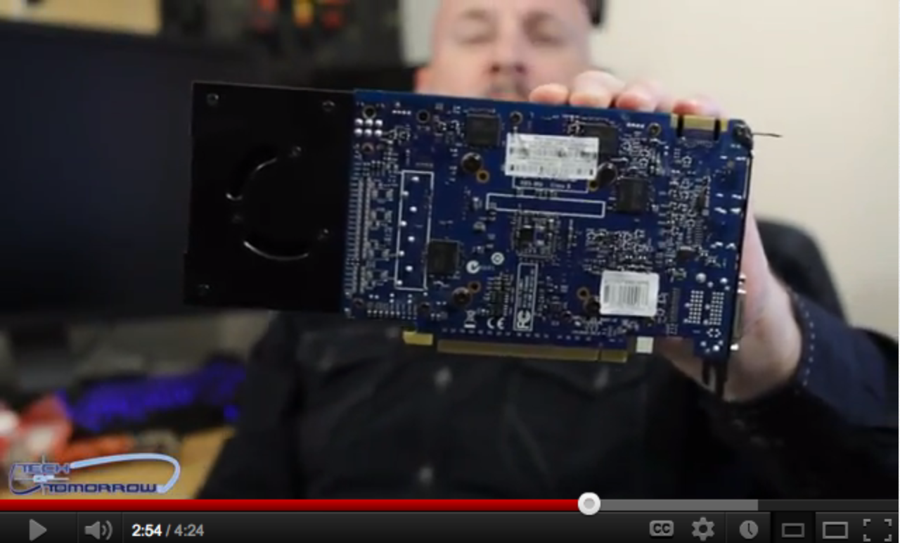 Screen Shot 2012-09-17 at 10.58.26 AM