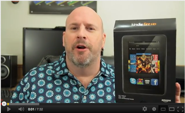 Screen Shot 2012-09-19 at 10.48.30 AM