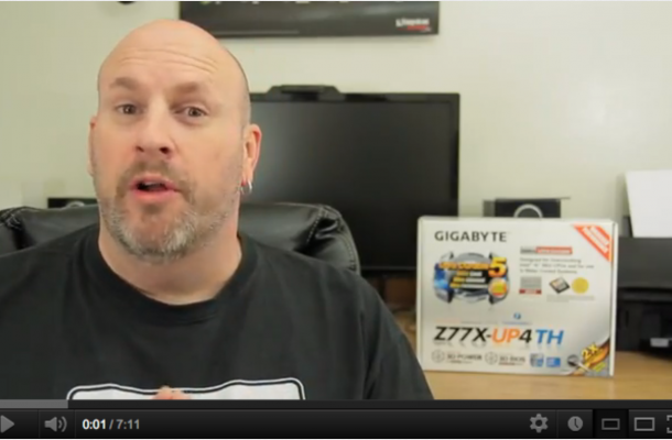 Screen Shot 2012-09-21 at 4.52.27 PM