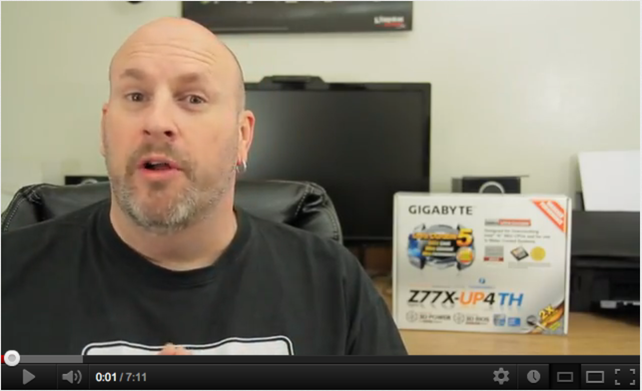 Screen Shot 2012-09-21 at 4.52.27 PM