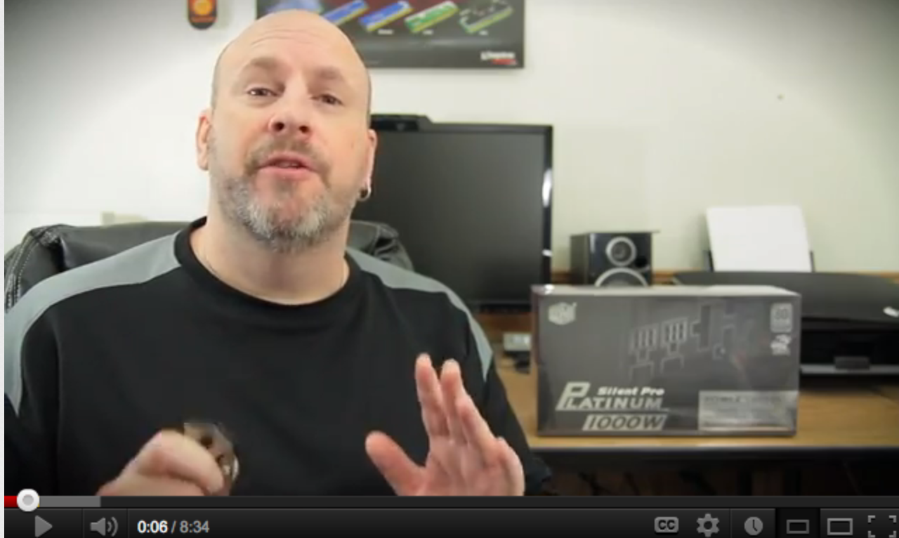 Screen Shot 2012-09-24 at 5.56.03 PM