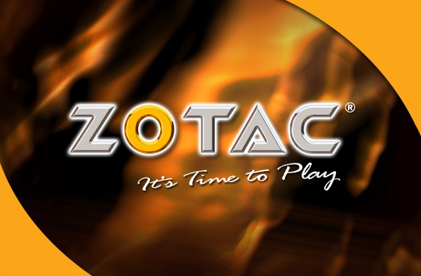 WP-zotac-1920x1536