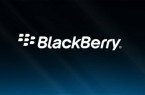 blackberry-logo-3