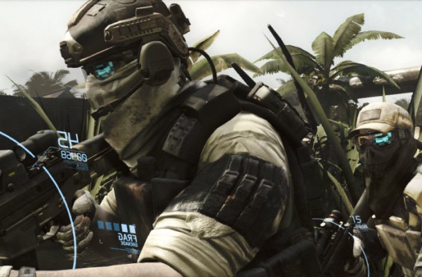 ghost-recon-future-soldier-review-3