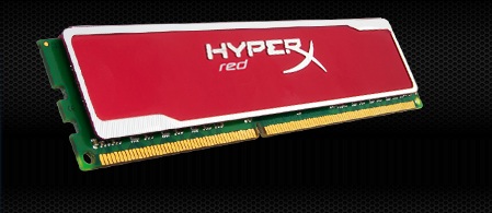 hyperx