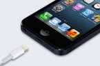 iPhone5