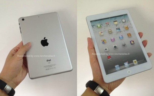 ipadminimockup_large_verge_medium_landscape