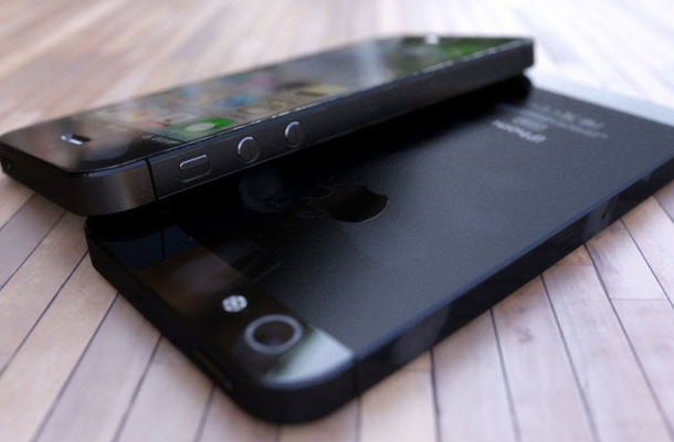 iphone-5-new-6-black-mockup-apple