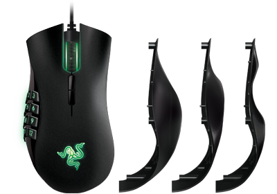 razer-naga-usp-2