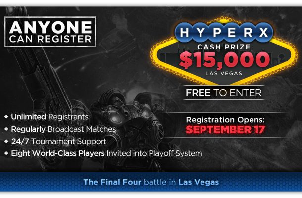 splash-d4125a75104f5441e08320e394108a49