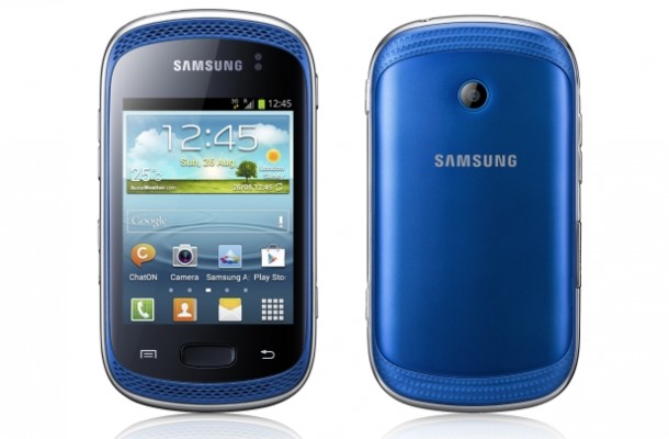 Samsung_GALAXY_Music