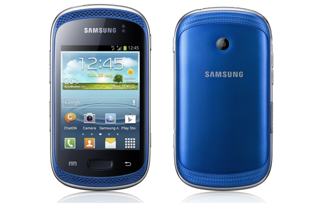 Samsung_GALAXY_Music