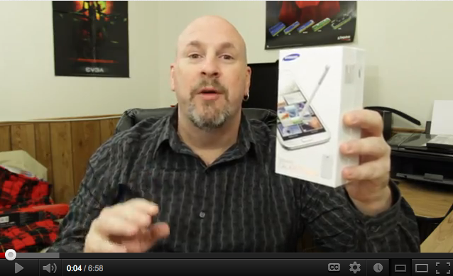 Screen Shot 2012-10-04 at 11.02.52 AM