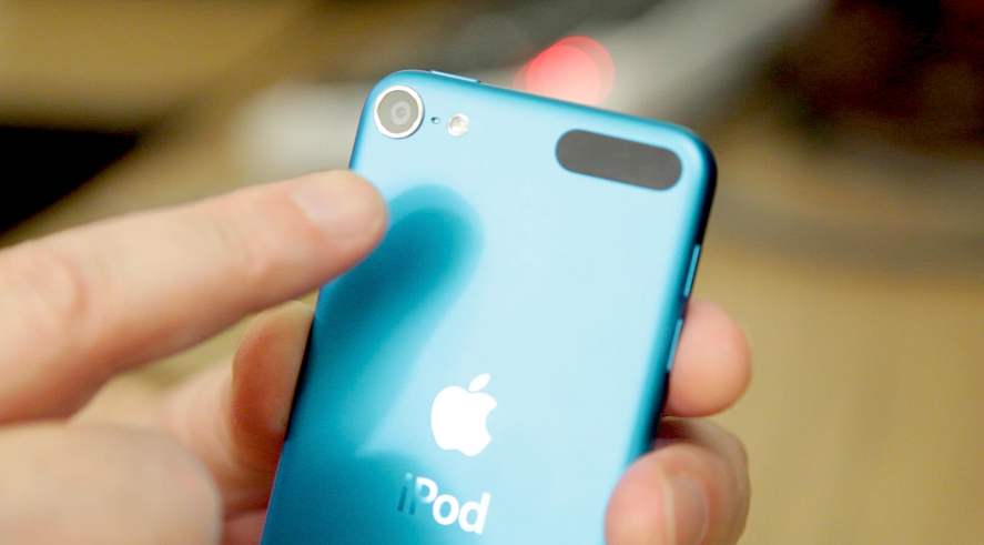 Screen Shot 2012-10-13 at 1.59.24 PM