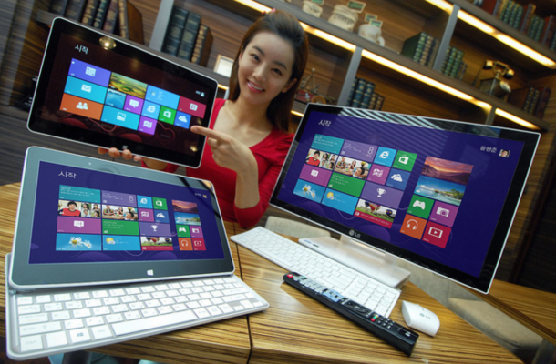 Screen Shot 2012-10-22 at 3.07.59 PM