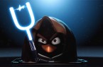 angry-birds-star-wars-630