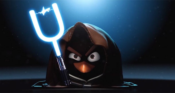 angry-birds-star-wars-630