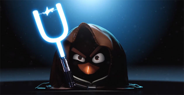 angry-birds-star-wars-630