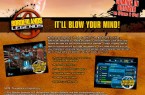 borderlands_ios