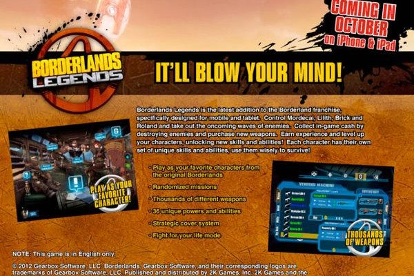 borderlands_ios