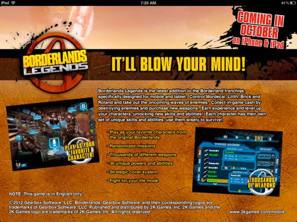 borderlands_ios