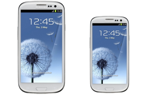 galaxys3-mini