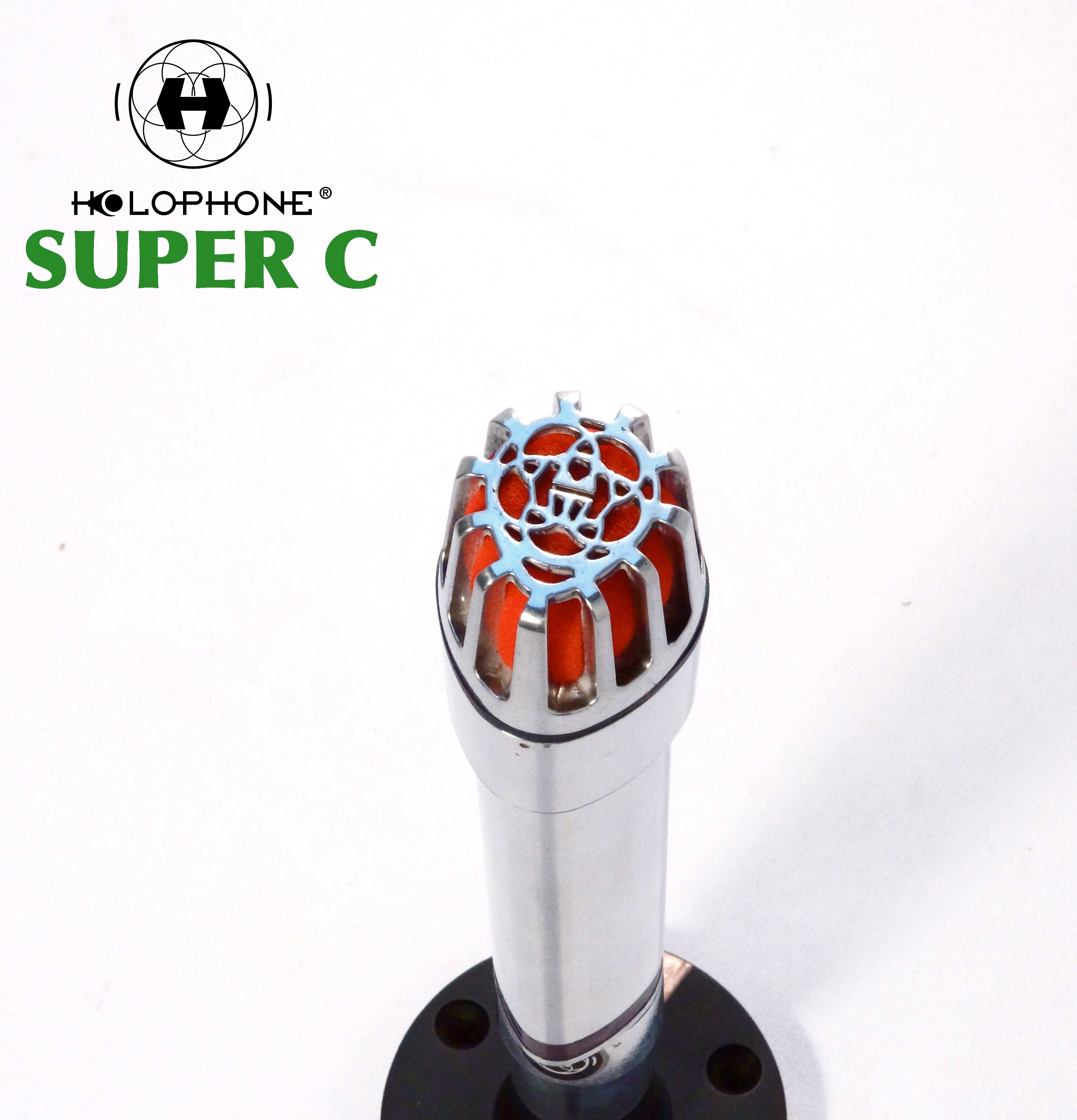 8221590066_3368f34ea8_o