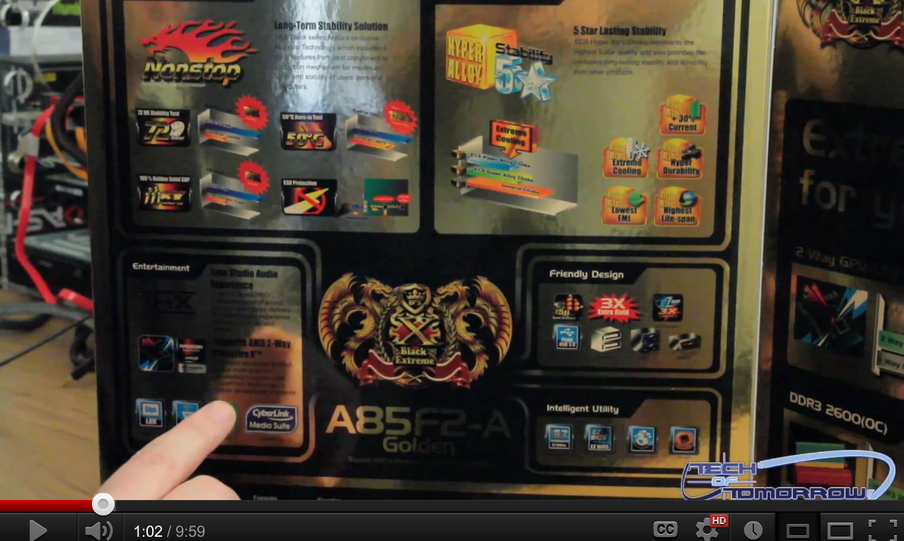 Screen Shot 2012-11-21 at 11.33.08 AM