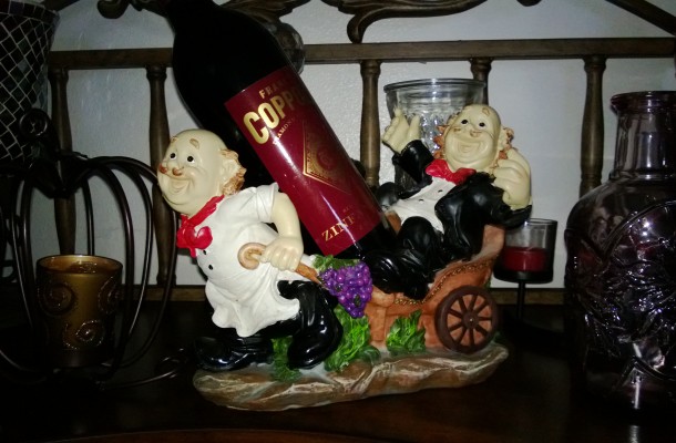 Windows Phone_20121111_019