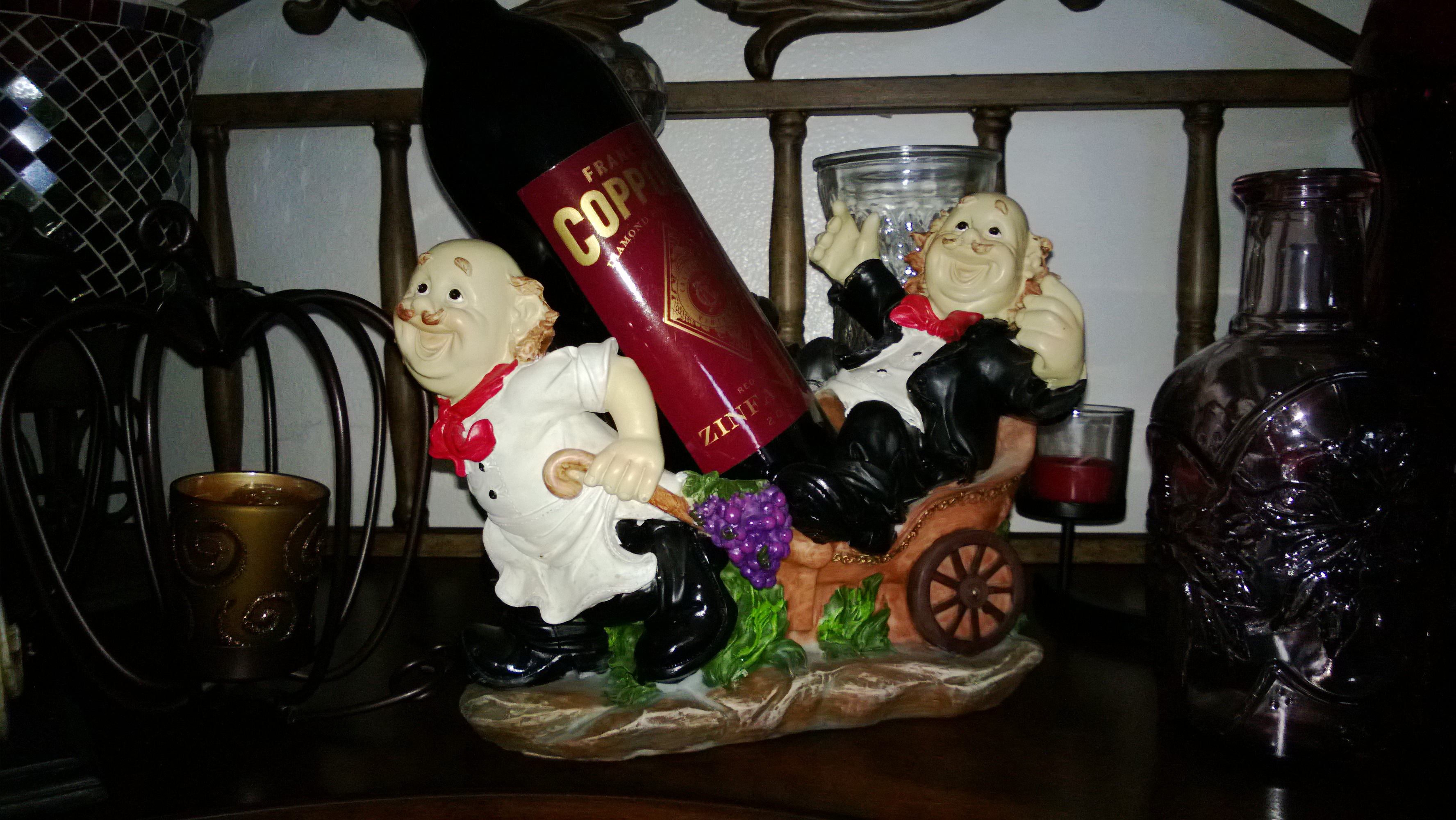 Windows Phone_20121111_019