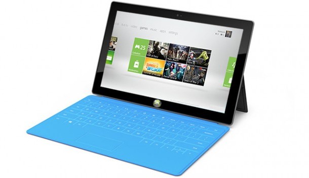 xbox-surface-tablet1-640x353