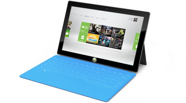 xbox-surface-tablet1-640x353