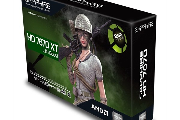 11199-20_HD7870_XT_2GBGDDR5_2miniDP_HDMI_DVI_PCIE_FB_634901436034615548_600_600