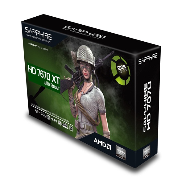 11199-20_HD7870_XT_2GBGDDR5_2miniDP_HDMI_DVI_PCIE_FB_634901436034615548_600_600