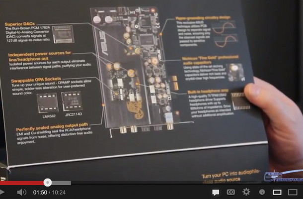 Screen Shot 2012-12-21 at 2.46.04 PM