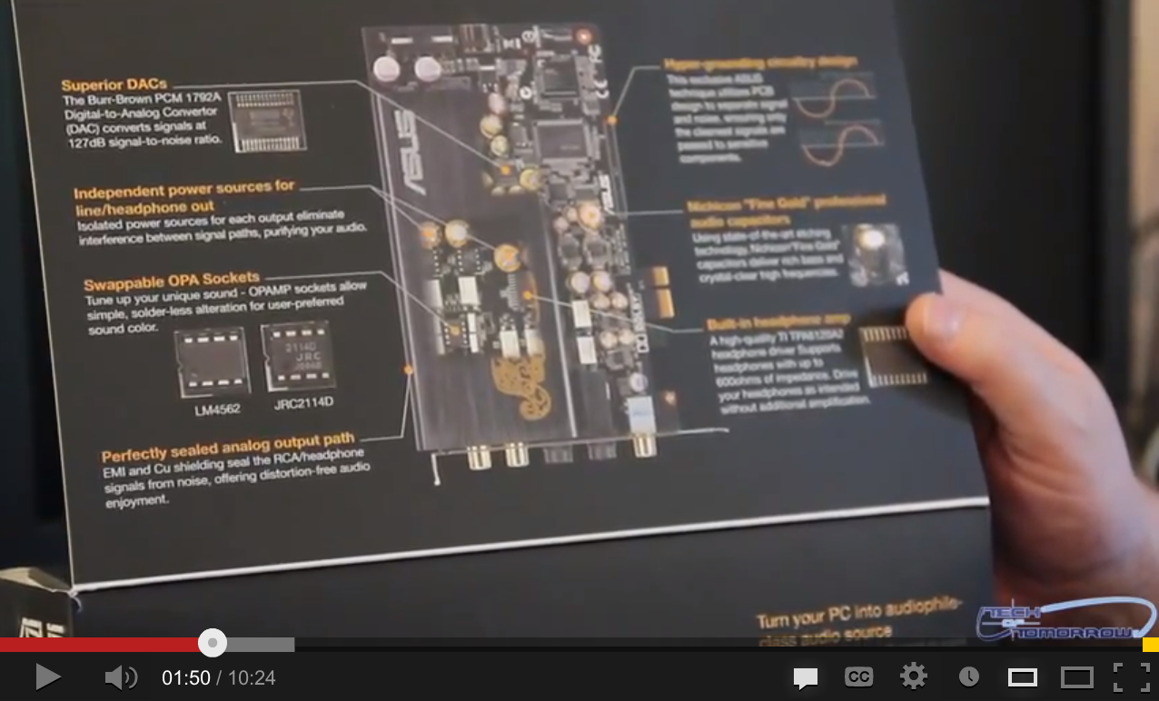 Screen Shot 2012-12-21 at 2.46.04 PM